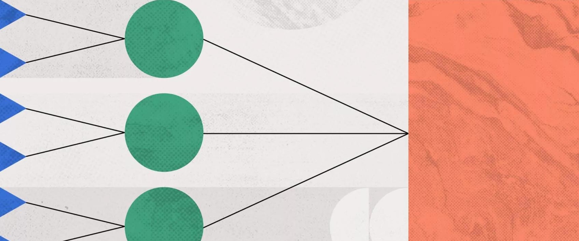 Using Impact Analysis for Decision Making