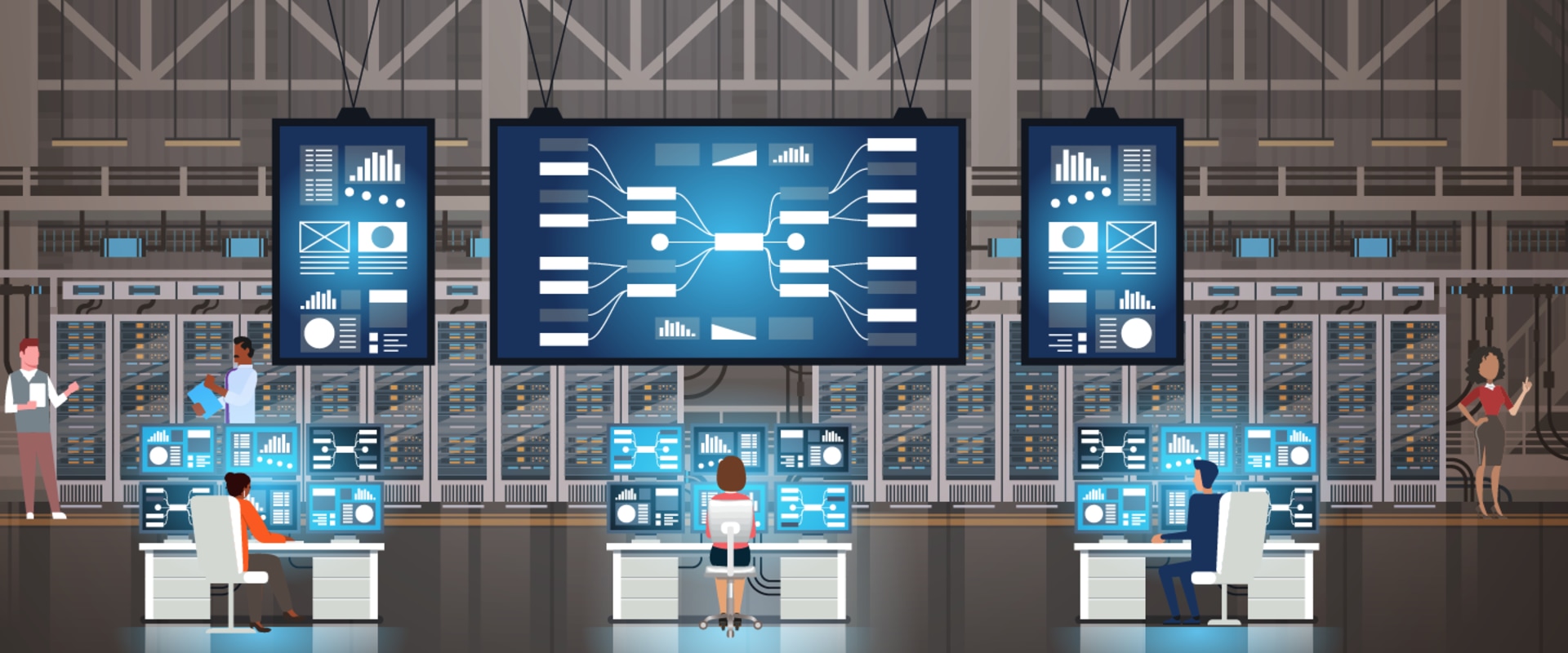 Managing Data Classification Policies: A Comprehensive Guide