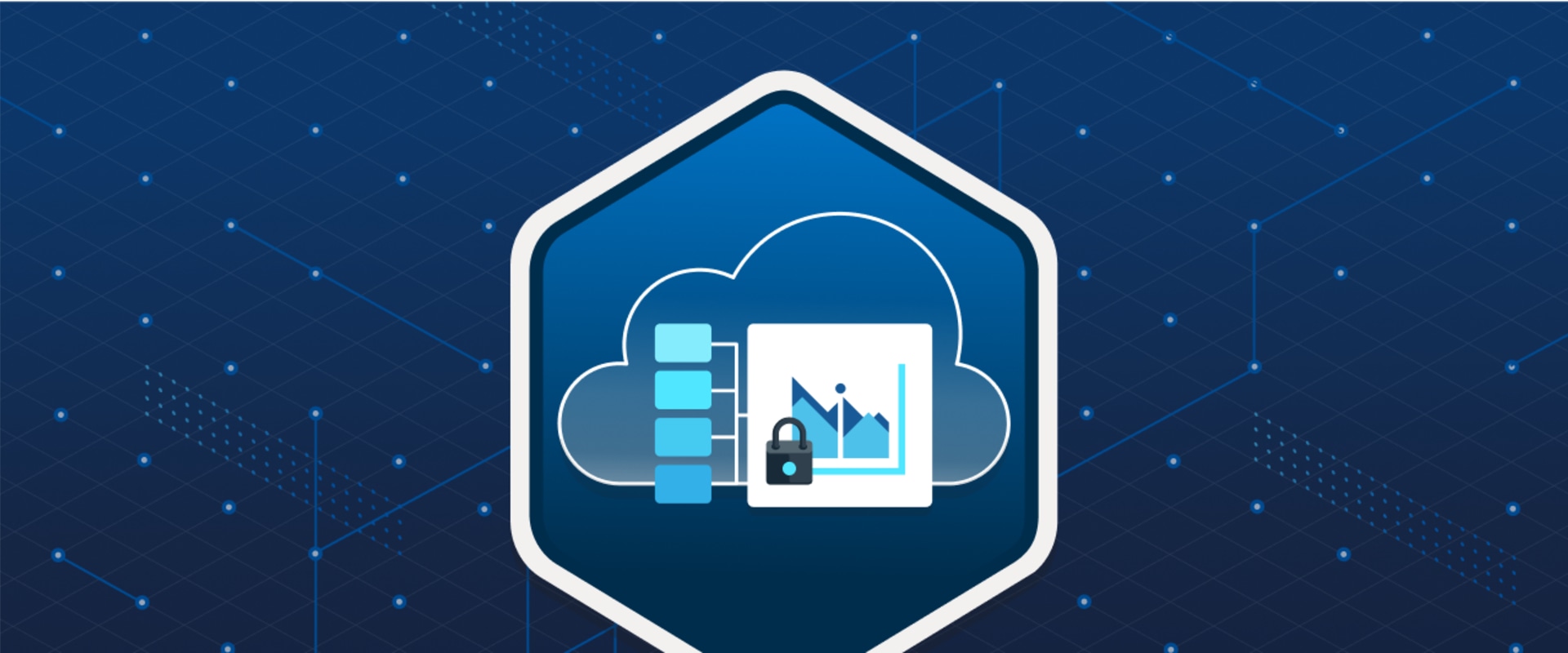 Understanding Data Classification with Microsoft Purview