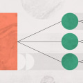 Using Impact Analysis for Decision Making