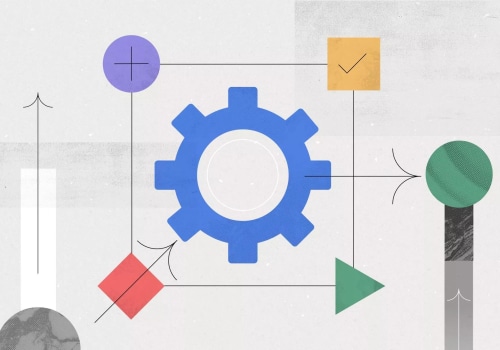 Assessing the Impact of Changes to Data Sources or Processes