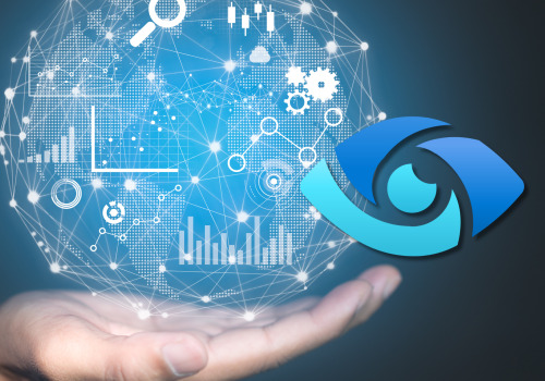 Types of Data Sources Supported by Microsoft Purview