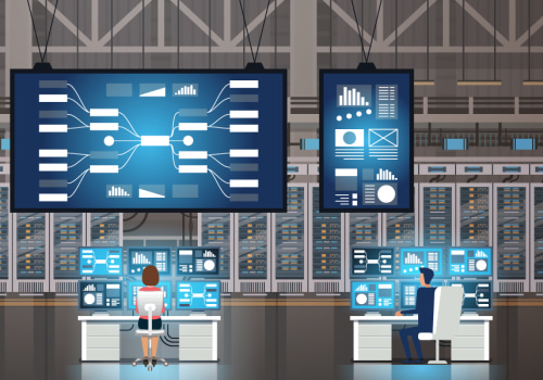 Managing Data Classification Policies: A Comprehensive Guide