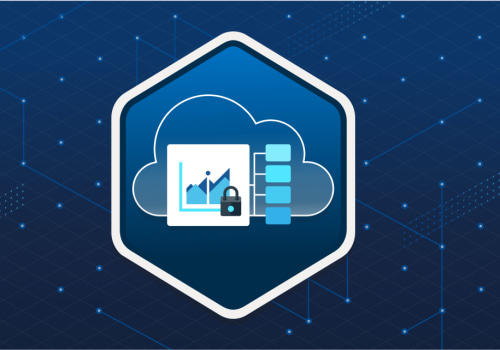 Understanding Data Classification with Microsoft Purview